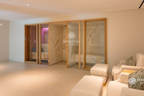 Villa i Quinta do Lago, Faro, Quinta do Lago - € 16.950.000 | Ref: Maris - foto 19